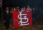 2013-10-27 Hayride